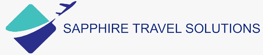Sapphire Travel Solutions